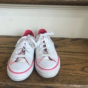 Converse Sz 13